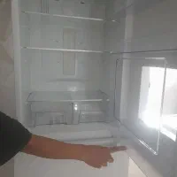 یخچال نو|یخچال و فریزر|مسجد سلیمان, |دیوار