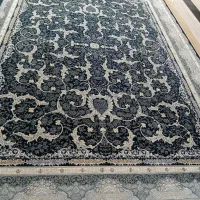 ۴ تخته فرش ۱۲ متری نو