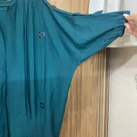 مانتو|لباس|اصفهان, باغ نگاره|دیوار