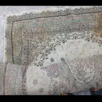 فرش دست دوم|فرش|رشت, توشیبا|دیوار