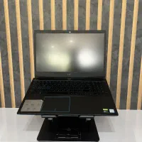 Dell Gaming G3 15inch|رایانه همراه|یزد, |دیوار