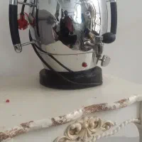 سماور برقی پلان