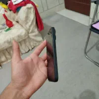 ایفن ۱۶ نرمال بدون ریجستر|موبایل|مرودشت, ابوذر شمالی|دیوار