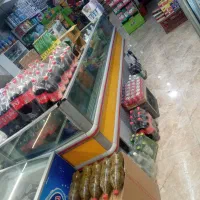 فروش یخجال  فریزرپرده هوا