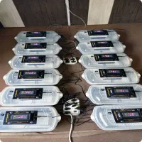 ارسال به سراسر ایران ++ دستگاه جوجه کشی