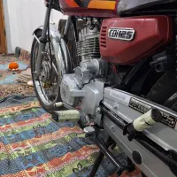 لیفان مدل ۹۶ پارکینگی|موتورسیکلت|اهواز, شریعتی جنوبی|دیوار