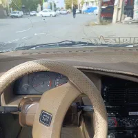 پژو ۴۰۵.  مدل ۸۹|خودرو سواری و وانت|قره ضیاالدین, |دیوار