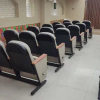 سالن ایونت|خدمات پذیرایی، مراسم|کرج, گلستان|دیوار