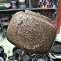 گرانیت و نچسب کردن ظروف|ظروف پخت‌وپز|مشهد, موسوی قوچانی|دیوار