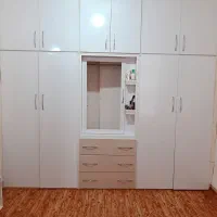 آپارتمان مسکن مهر|فروش آپارتمان|دره شهر, |دیوار