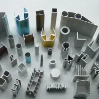 استرج کار ماهر آلومینیوم