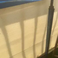 دار قالی|تابلو فرش|تهران, شهران شمالی|دیوار