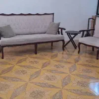 مبل اتریشی کلاسیک