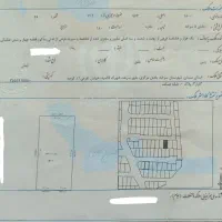 زمین-مسکونی