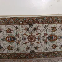 پشتی|پشتی|ری, ولی آباد|دیوار