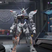 اکانت کالاف