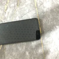 سامسونگ A34 256 5g|موبایل|مشهد, هفده شهریور|دیوار