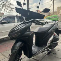 کلیک ۱۵۰ تایلندی ۱۲تا کار واقعی