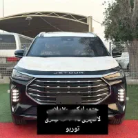 واردات انواع خودروهای صفر منطقه|خودرو کلاسیک|ارومیه, |دیوار