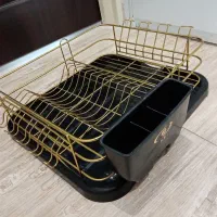 آبچکان رومیزی|آبچکان و نظمدهنده ظروف|سنندج, |دیوار