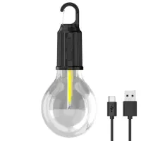 لامپ شارژی فلامنتی|لامپ و چراغ|زاهدان, |دیوار