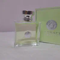 عطر ورساچه ورسنس زیر قیمت