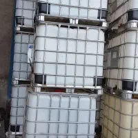 مخزن بشکه رادمان رادمهر|مصالح و تجهیزات ساختمان|مشهد, حسین‌آباد|دیوار