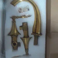 شیر آلات
