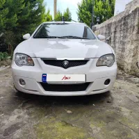 جنتو ۲۰۰۹ دنده ای بدون رنگ