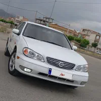 ماکسیما اتومات مدل 88