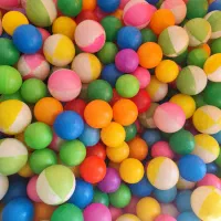 توپ استخری ۹۵۰عدد ۱۱۰۰