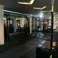 *باشگاه ورزشی بانوان*|خدمات آموزشی|فولادشهر, B4|دیوار