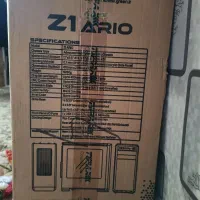 قاب کیس کاملا نو