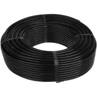 کابل سه فاز فروشی