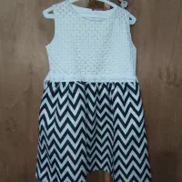 لباس مجلسی بچگانه و زنانه