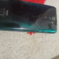 شیائومی نوت 8 پرو|موبایل|بابل, |دیوار