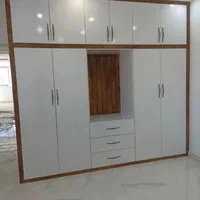 تعمیرات وساخت MDF|خدمات پیشه و مهارت|آبادان, |دیوار