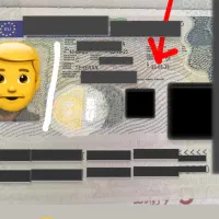 ویزا 100%شینگن (شنگن) بدون پیش پرداخت|خدمات حمل و نقل|تهران, گاندی|دیوار