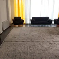 ۱۷۰ متر ۲خواب مستر کوی فراز