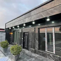 320-متر-باغویلا-مدرن-سند-دار-استخر-چهار-فصل