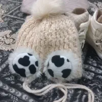 لباس دخترانه|کفش و لباس بچه|تهران, جوادیه تهرانپارس|دیوار