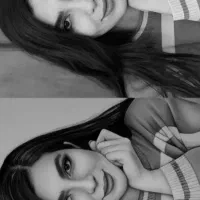 چهره عزیزانت رو با هنرم جاودانه کن (کادو خاص)|تابلو، نقاشی، عکس|همدان, |دیوار