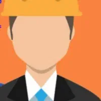 استخدام مربی فنی