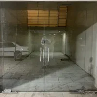 اجاره مغازه|اجارهٔ مغازه و غرفه|سراوان, |دیوار