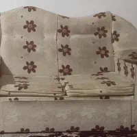 مبل ۷نفره