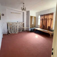 فروش منزل مسکونی|فروش خانه و ویلا|کاشان, پشت شهربانی|دیوار