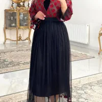 ارزانسرای مه پوش|لباس|خمین, |دیوار