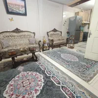 فروش آپارتمان ۷۵ متری ۲ خوابه طبقه ۲ در گلشهر ویلا|فروش آپارتمان|کرج, گلشهر|دیوار