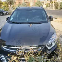 جکs5 نیوفیس کم کار و vip