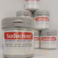 واردات و پخش آواتا سودو کرم 125گرمی